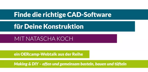 Video: Finde die richtige CAD-Software für Deine Konstruktion