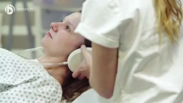 Video: Medizinische/r Technologe/Technologin - Radiologie