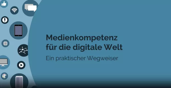 Video: Video: Worum geht es in diesem Kurs?