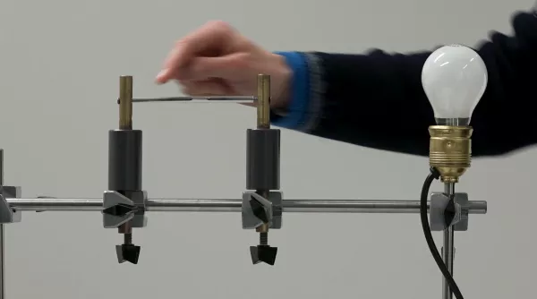 Video: Leitendes Glas
