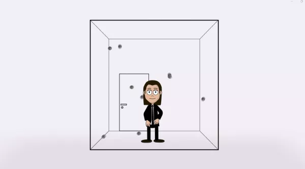 Video: Entropie in der Thermodynamik