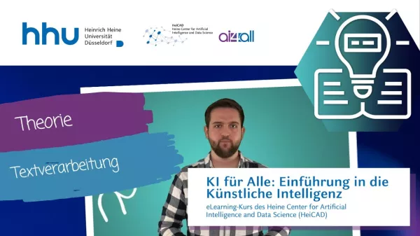 Video: Woche 12 | Theorie | Textverarbeitung (MP4)