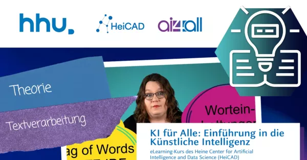 Video: Woche 12 | Theorie | Topic Modeling (MP4)