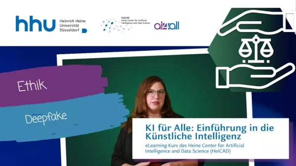 Video: Woche 8 | Ethik | Missbrauch von KI (MP4)