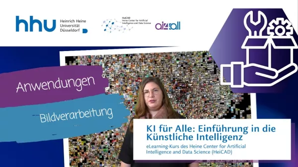 Video: Woche 13 | Anwendungsbeispiele | Bildverarbeitung (MP4)