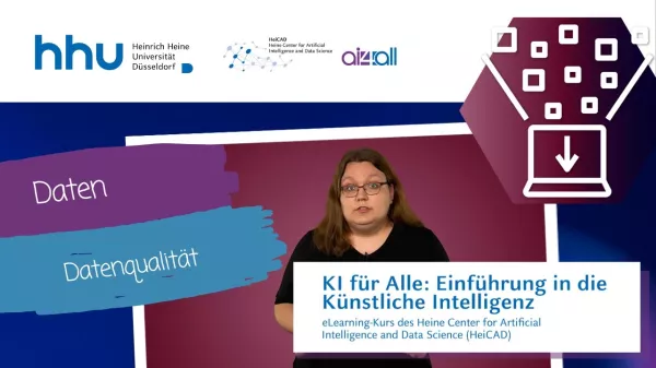 Video: Woche 3 | Daten | Datenqualität (MP4)