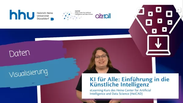 Video: Woche 5 | Daten | Visualisierung von Daten (MP4)