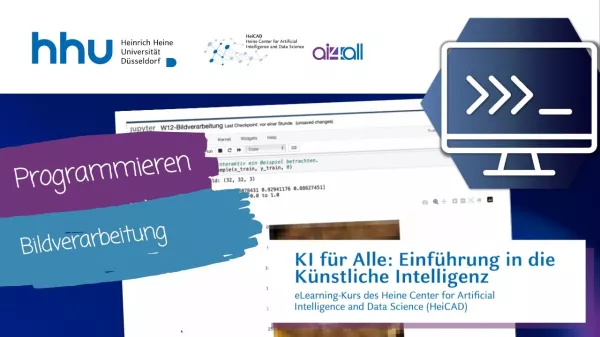 Video: Woche 13 | Programmierung | Bildverarbeitung (MP4)