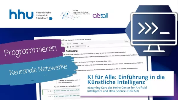 Video: Woche 10 | Programmierung | Neuronale Netzwerke (MP4)