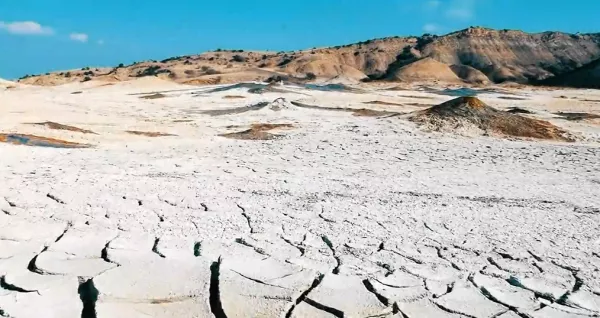 Video: Climate Adaptation Strategy
