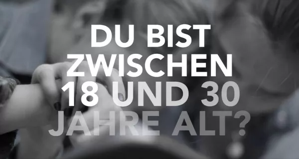 Video: Europäisches Solidaritätskorps