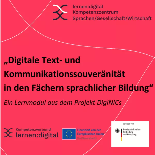 Bild: DigiLIT_Englisch