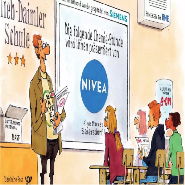 Kurs: Sensibler Umgang mit digitalen Unterrichtsmaterialien in der sozialwissenschaftlichen Bildung