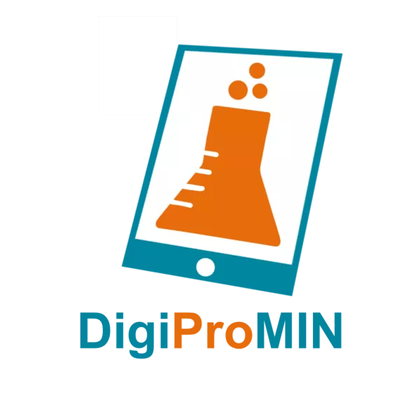 Project: Interaktive eBooks als digitale Experimentierassistenten (DEANs)