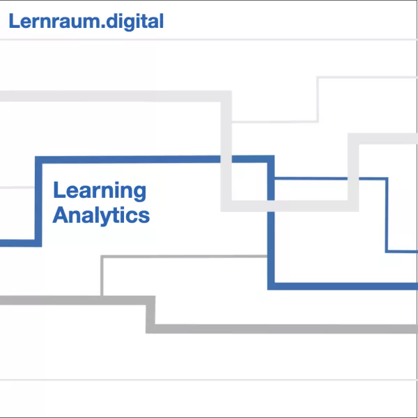 Lernkontrolle: Learning Analytics