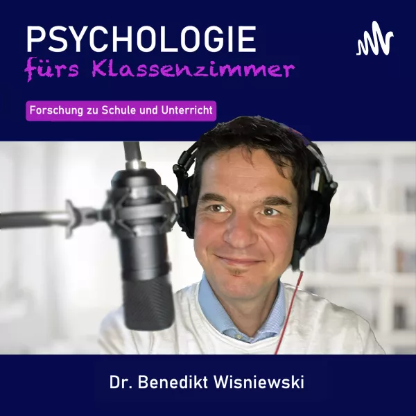 Audio: Bennewitz & Wegner (2017) | Elterngespräche