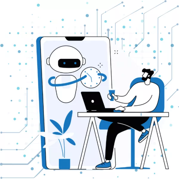 Kurs: Selbstlernkurs zum Thema Digital Well-Being von Schulleitenden und Lehrkräften im Kontext digitaler Kommunikation