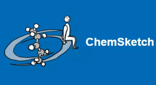 Webseite: Lernmodul: ChemSketch
