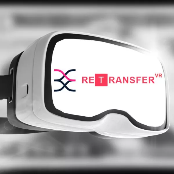 Veranschaulichung: Geschichte lernen virtuell? Chancen und Herausforderungen des Einsatzes von Virtual Reality im Geschichtsunterricht am Beispiel von VR-Anwendungen zu historischen Orten