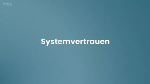 Video: Mensch-KI-Interaktion | 02 | Systemvertrauen (MP4)