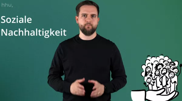 Video: KI und Nachhaltigkeit | 09 | ML-Nachhaltigkeitstools (MP4)