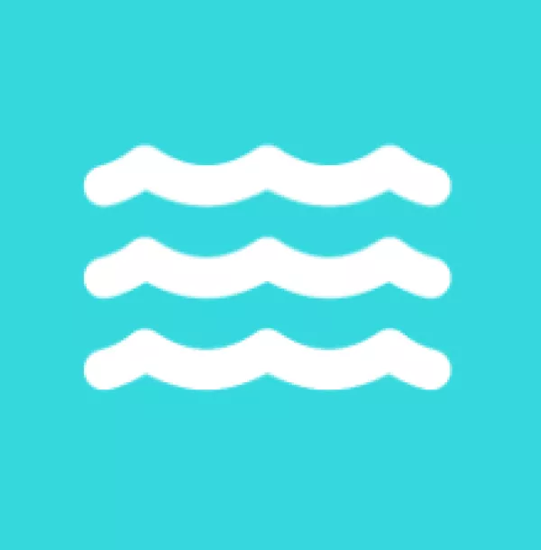 Webseite: Lehrmittel-Paket: Wasserstraßen