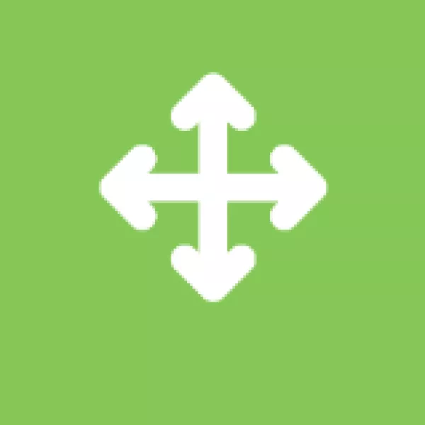 Webseite: Lehrmittel-Paket: Transport im Wandel