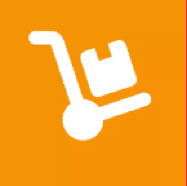 Webseite: Lehrmittel-Paket: Beschaffung