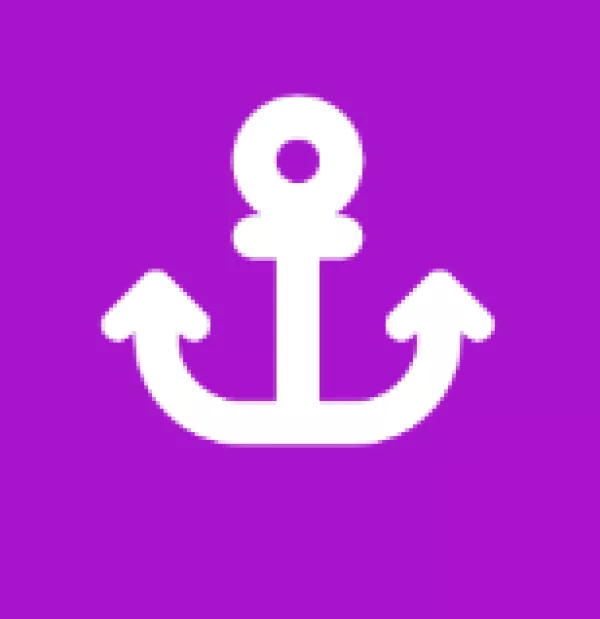 Webseite: Lehrmittel-Paket: Binnenhäfen