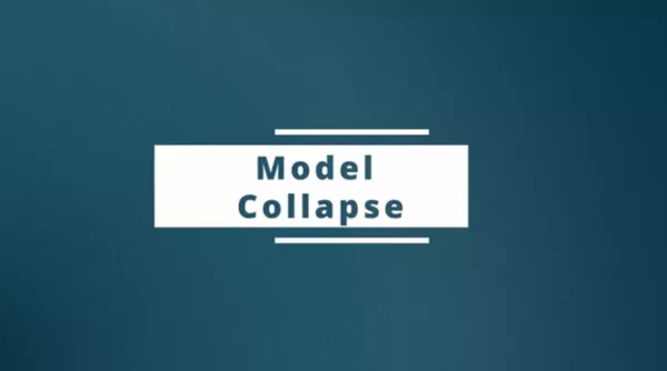 Video: Generative Modelle | 06 | Model Collapse (MP4)