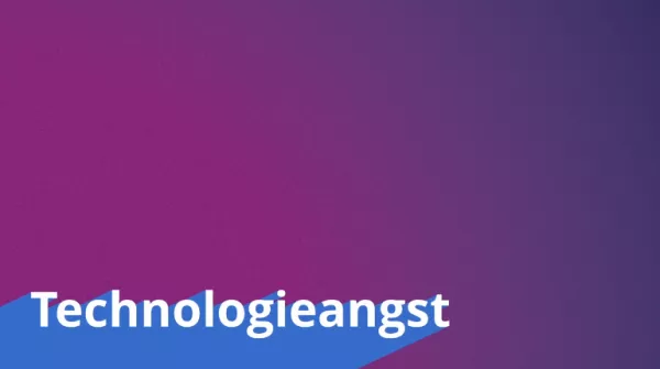 Video: KI und Ich | 05 | Geschichte der Technologieangst (MP4)