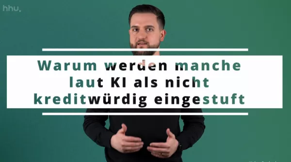 Video: Explainable, Hybrid, Robust AI | 06 | Diskussion zur Interpretierbarkeit von KI (MP4)