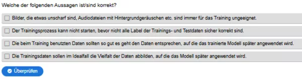 Interaktion: Woche 3 | Daten | Datenqualität (Aufgabe 1)