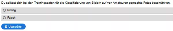 Interaktion: Woche 3 | Daten | Datenqualität (Aufgabe 3)