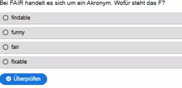 Interaktion: Woche 3 | Anwendungsbeispiele | Forschungsdaten (Aufgabe 2)