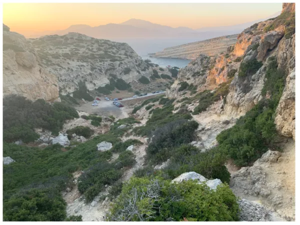 Interaktion: Woche 11 | Theorie | Optimierung und Wandern mit Gradientenabstieg (Aufgabe 2)