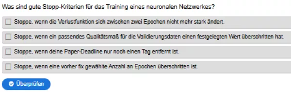 Interaktion: Woche 11 | Theorie | Optimierung und Wandern mit Gradientenabstieg (Aufgabe 4)