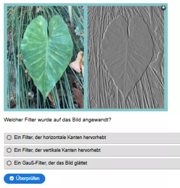 Interaktion: Woche 13 | Theorie | Bildverarbeitung (Aufgabe 3)