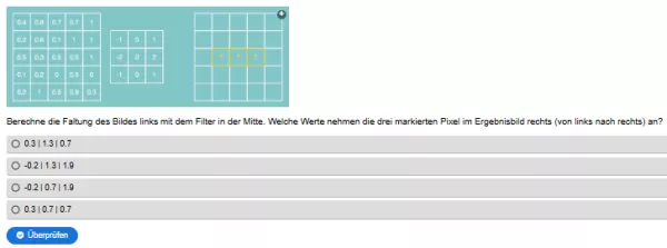 Interaktion: Woche 13 | Theorie | Bildverarbeitung (Aufgabe 4)