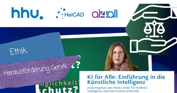 Video: Woche 14 | Ethik | Generative Modelle und die ethischen und rechtlichen Herausforderungen (MP4)