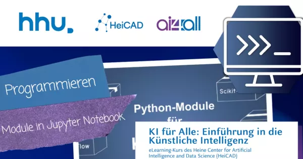 Video: Woche 4 | Programmierung | Module und Funktionen am Beispiel von NumPy (2) (MP4)