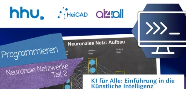 Video: Woche 10 | Programmierung | Neuronale Netzwerke (2) (MP4)