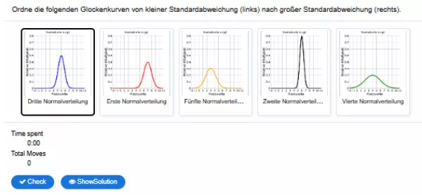 Interaktion: Datenbeschaffung und -aufbereitung | 03 | Einführung in die Wahrscheinlichkeitstheorie (Aufgabe 2)
