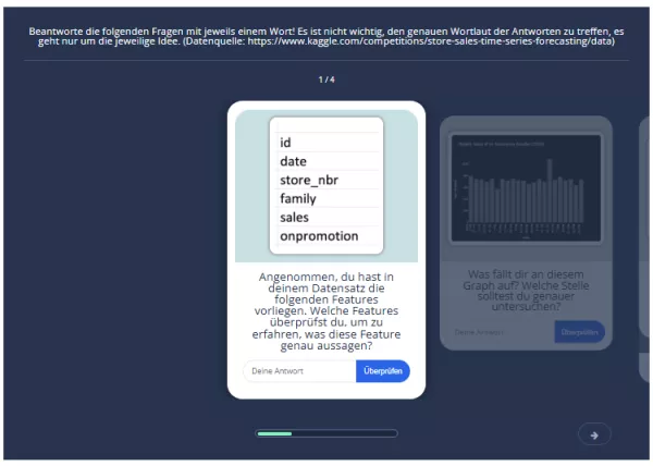 Interaktion: Datenbeschaffung und -aufbereitung | 03 | Explorative Datenanalyse (Aufgabe 1)