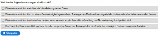 Interaktion: Datenbeschaffung und -aufbereitung | 04 | Techniken zur Dimensionsreduktion (Aufgabe 3)