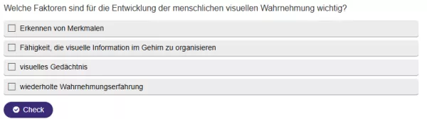 Interaktion: Bildklassifikation und Bildsegmentierung | 01 | Einführung (Aufgabe 1)