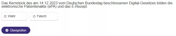 Interaktion: Bildklassifikation und Bildsegmentierung | 03 | Rechtliche Aspekte der Nutzung medizinischer Daten zu Forschungszwecken (Aufgabe 2)