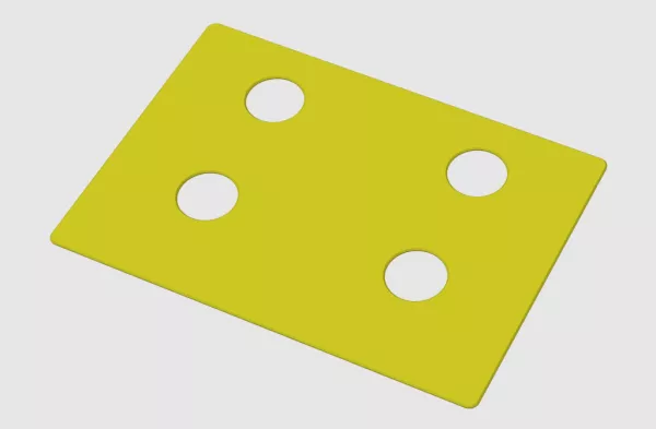 Entdeckendes: Raster iPad 10 für GoTalkNow (zip-Datei)