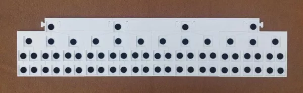 Entdeckendes: Baumdiagramm (zip-Datei)