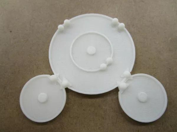 Entdeckendes: covalent bonding (zip-Datei)